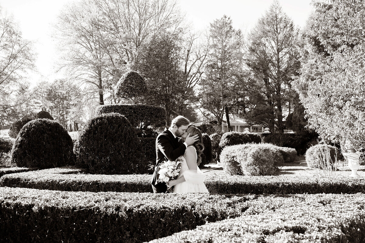 loudoun-studios-wedding-airlie-virginia00021