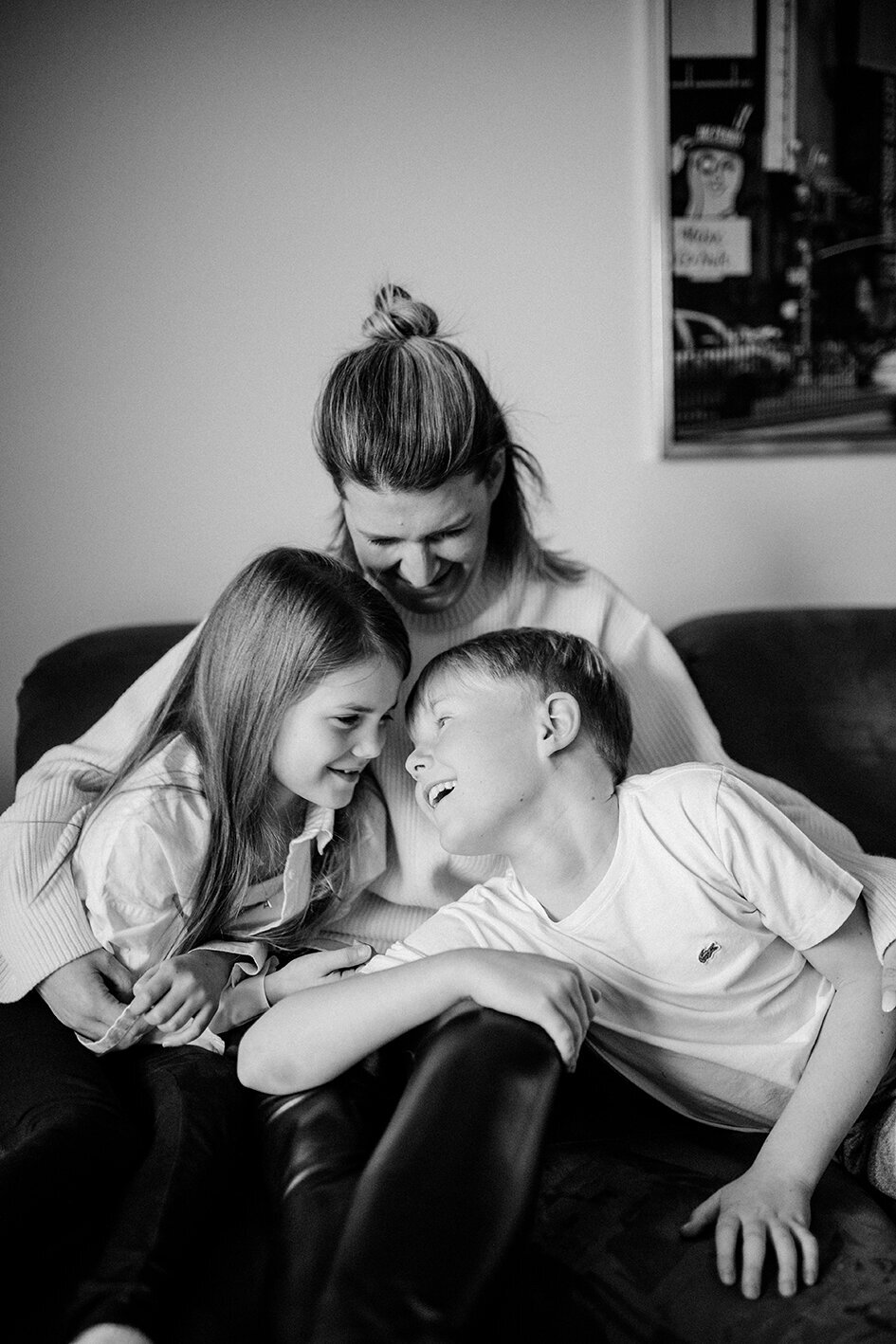 Familienshooting-Homeshooting-005