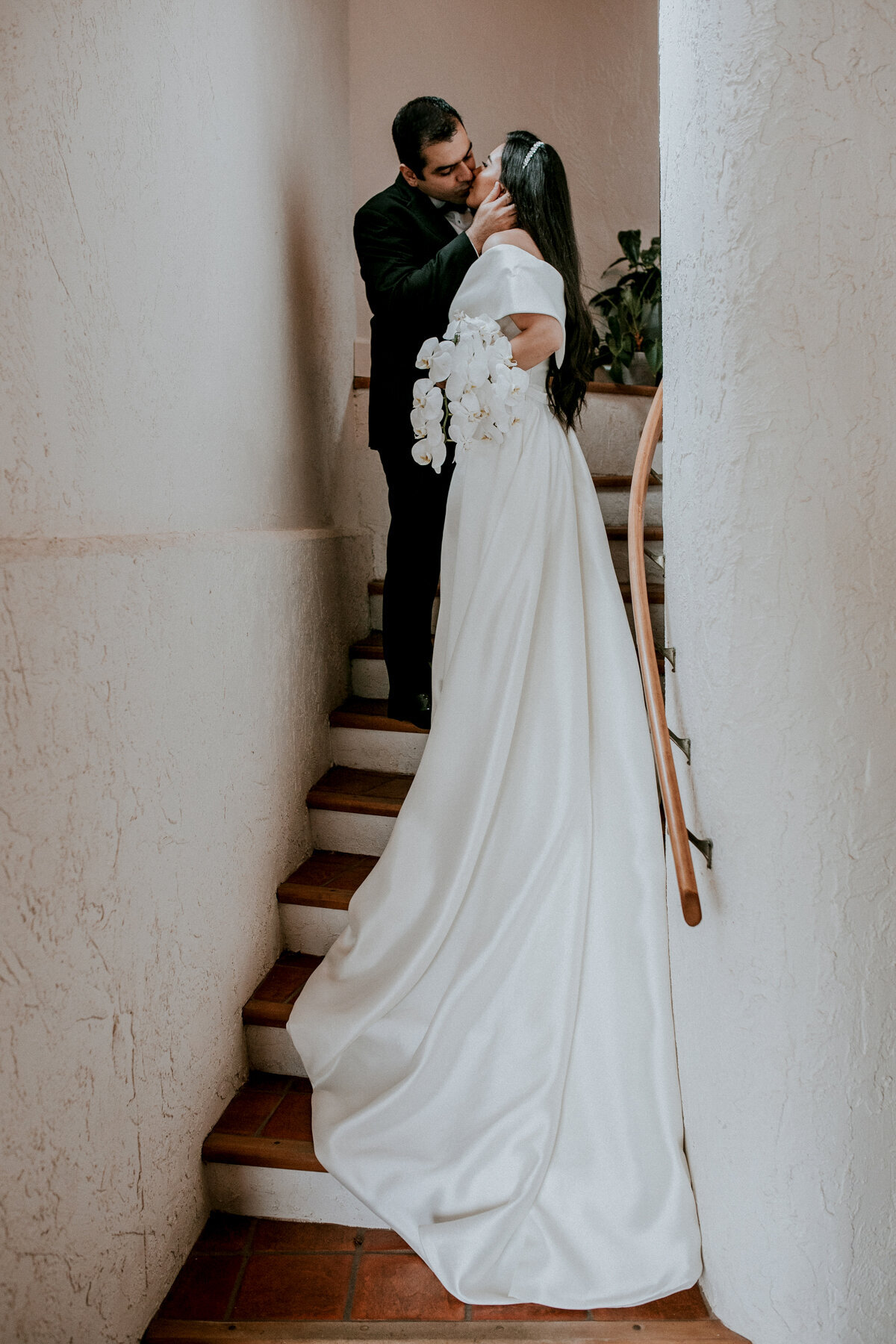 Hazelwood-Photo-Oregon-Elopement 054