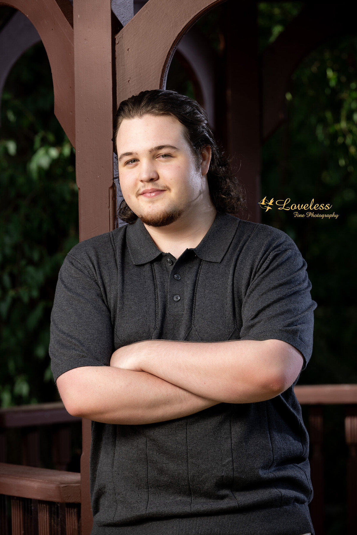 Jones_John_074web25