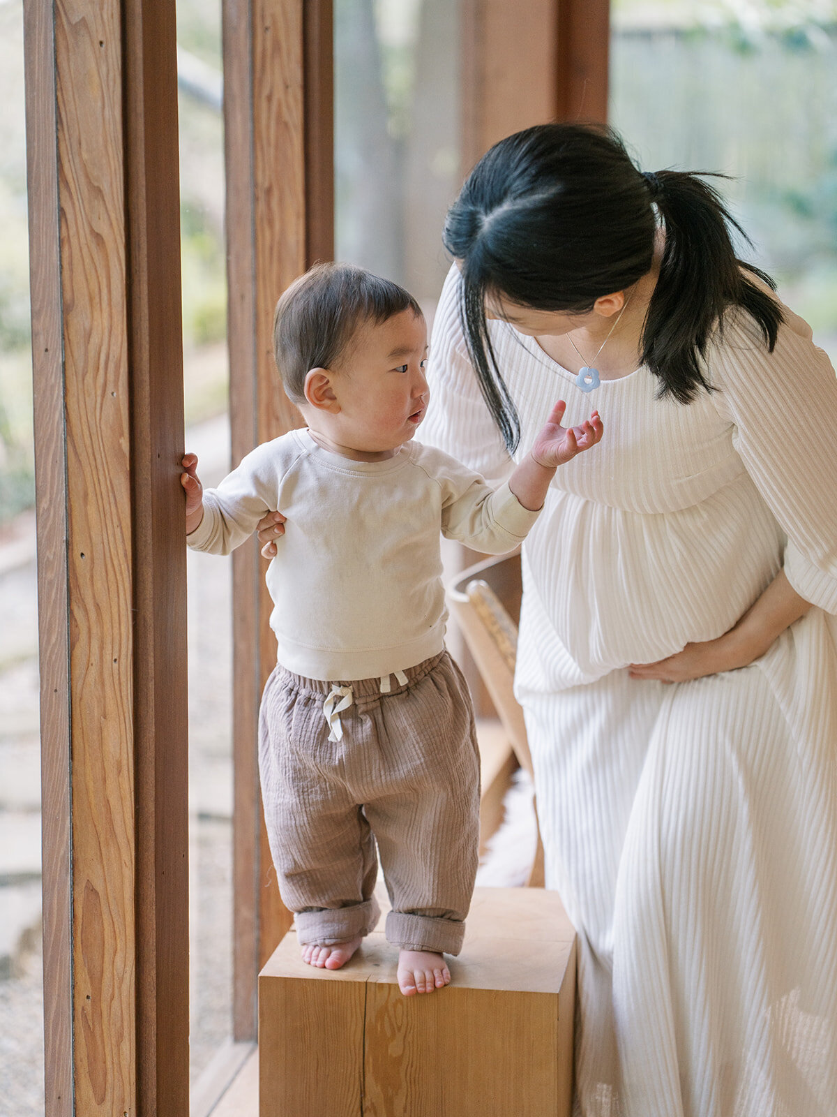 natural-studio-family-018