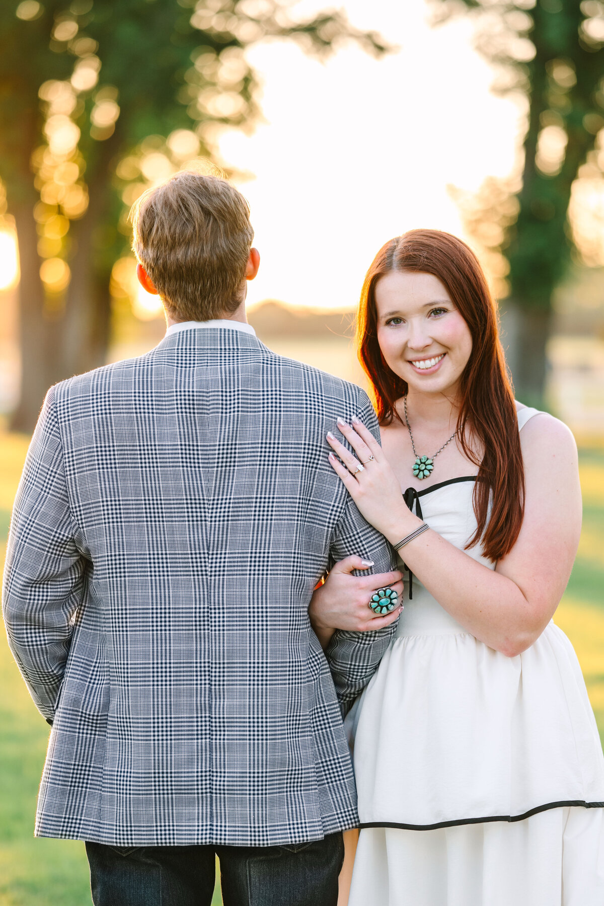 Rakestraw_engagement_2025-5219