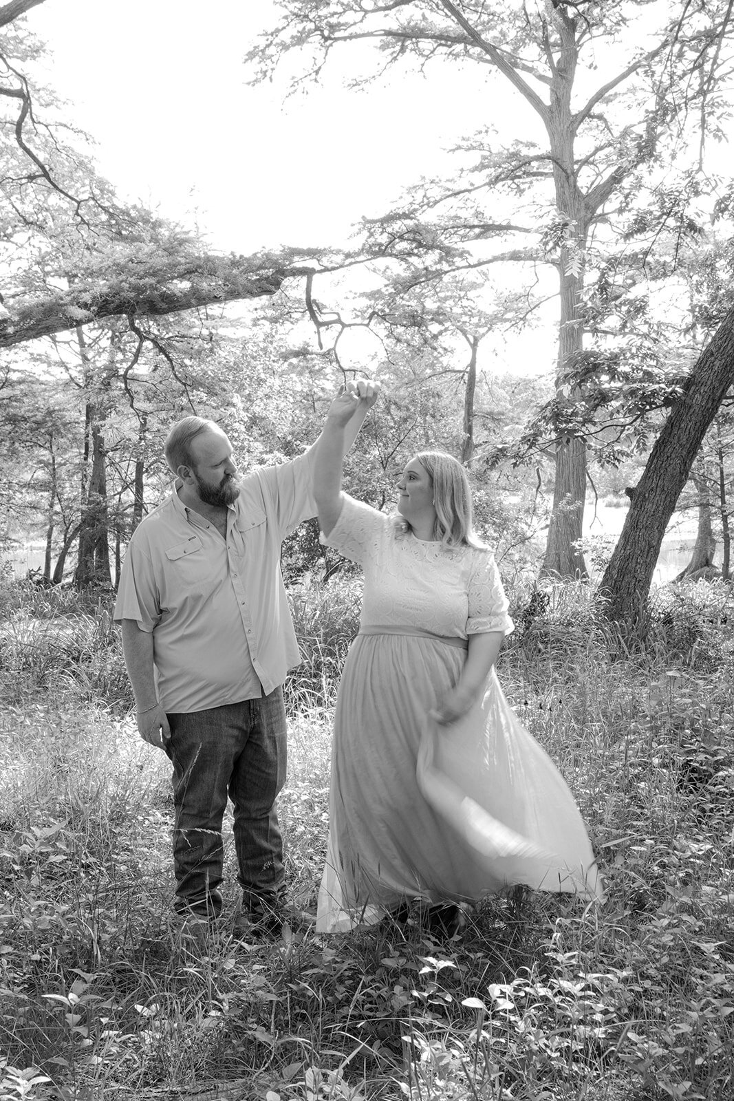 Luxury_Wedding_Photographer_Texas_Erin_Marcin_Photography_Film-106