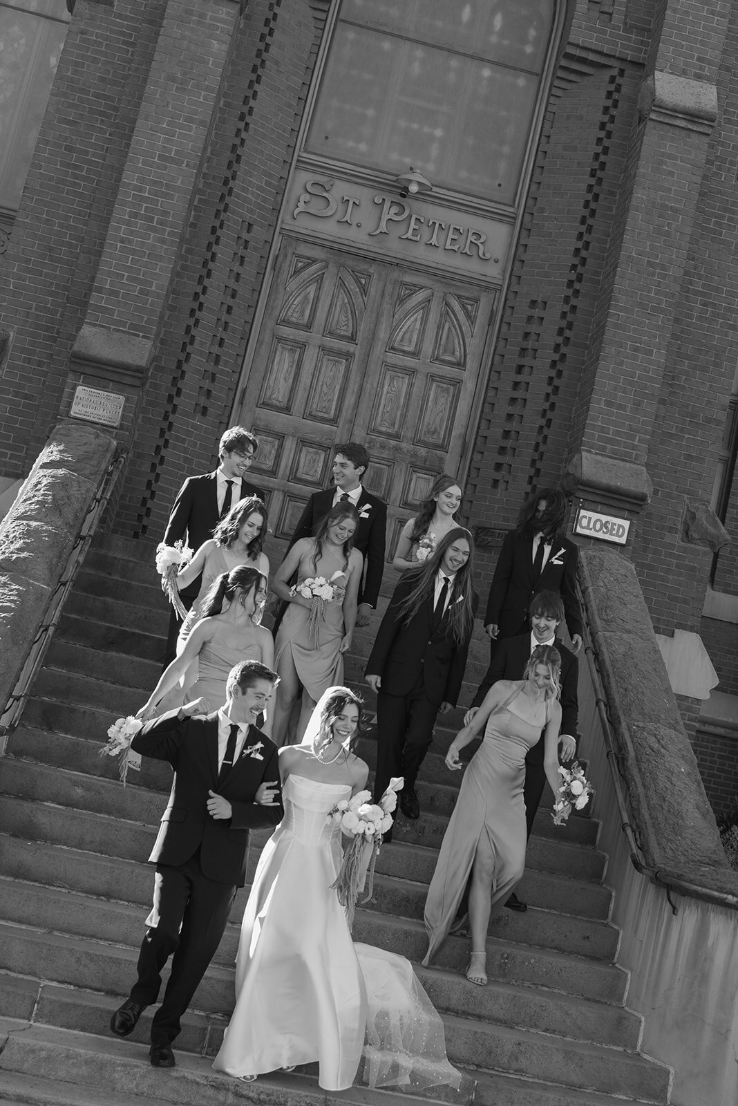 E + P - Siobhan Lynette Photography-2271-2