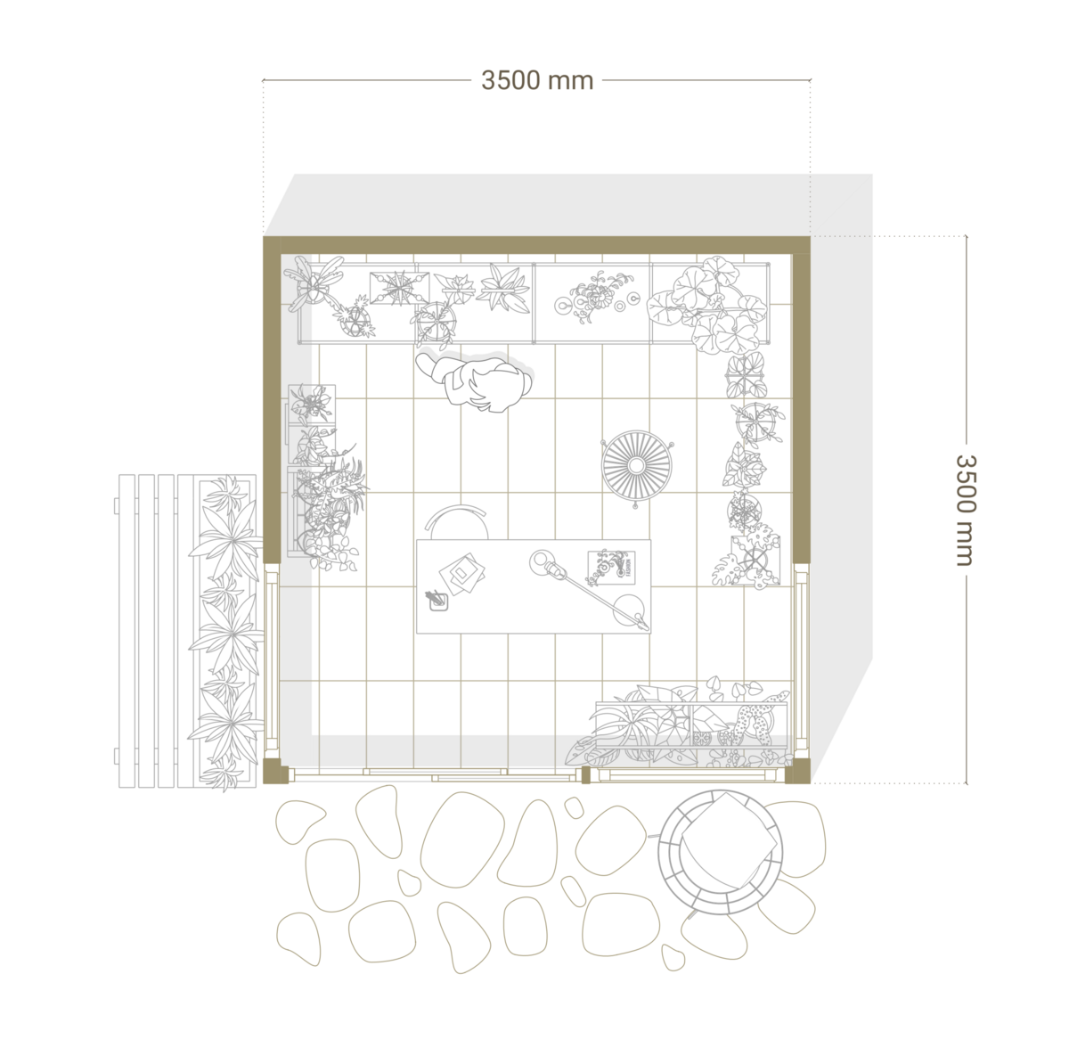 6_Budget Box 3.5x3.5