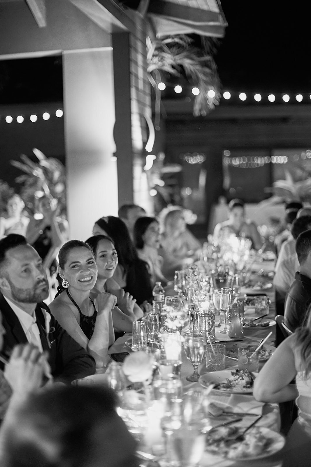 MeganLars_Maui_wedding_July_2024_danipadgettweddings0684_websize