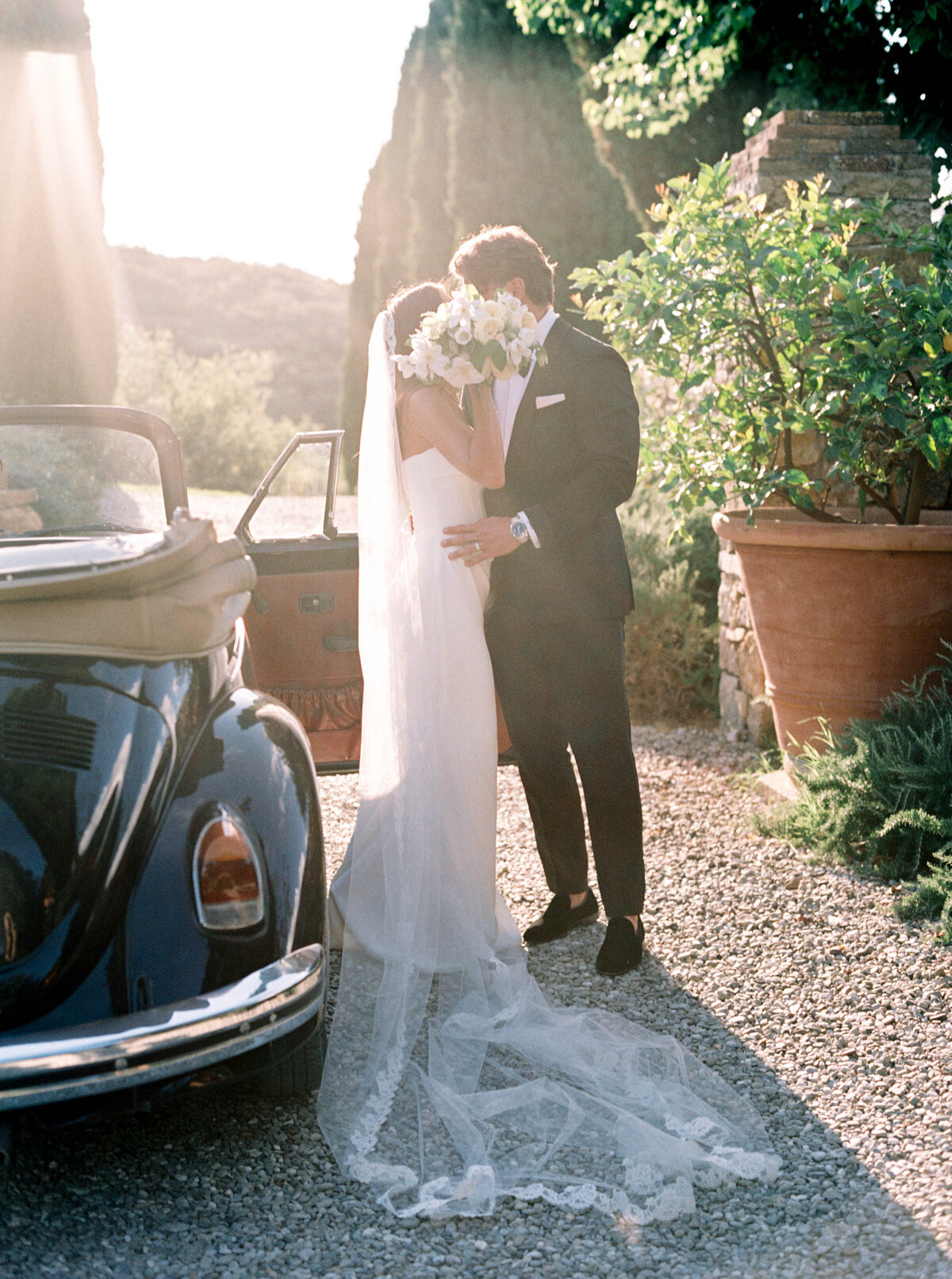 Hannah&Jake-409