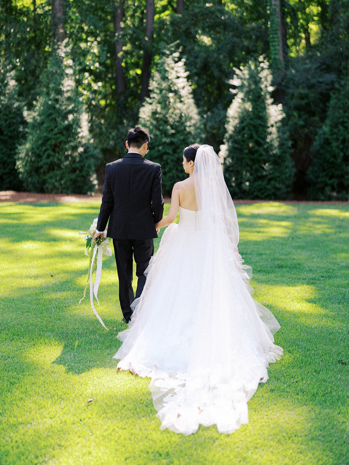 shiyi-yipin-wedding-portraits&family-photos-38_websize