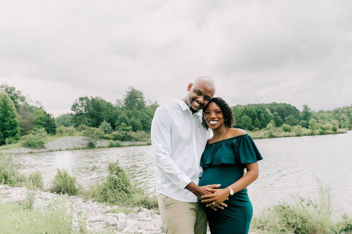 maternity-photos-raleigh-60