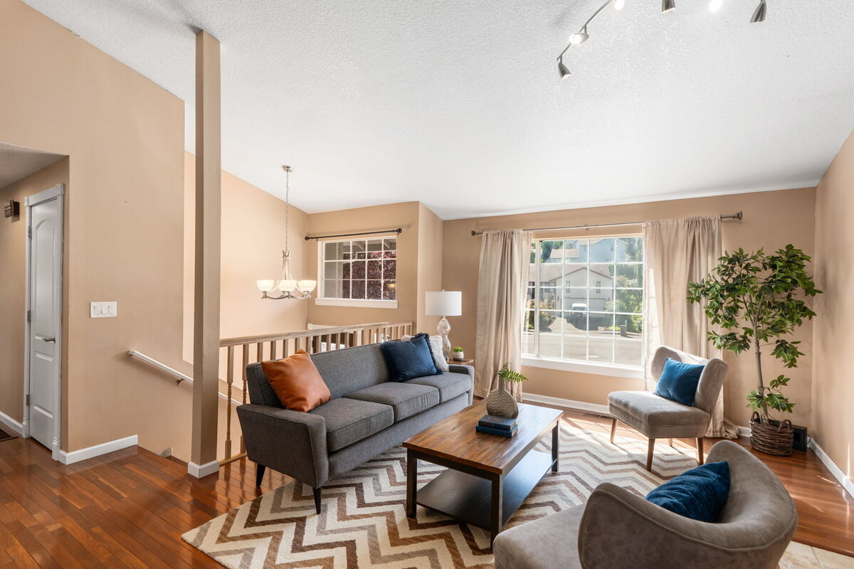 8-web-or-mls-6931-se-115th-ave