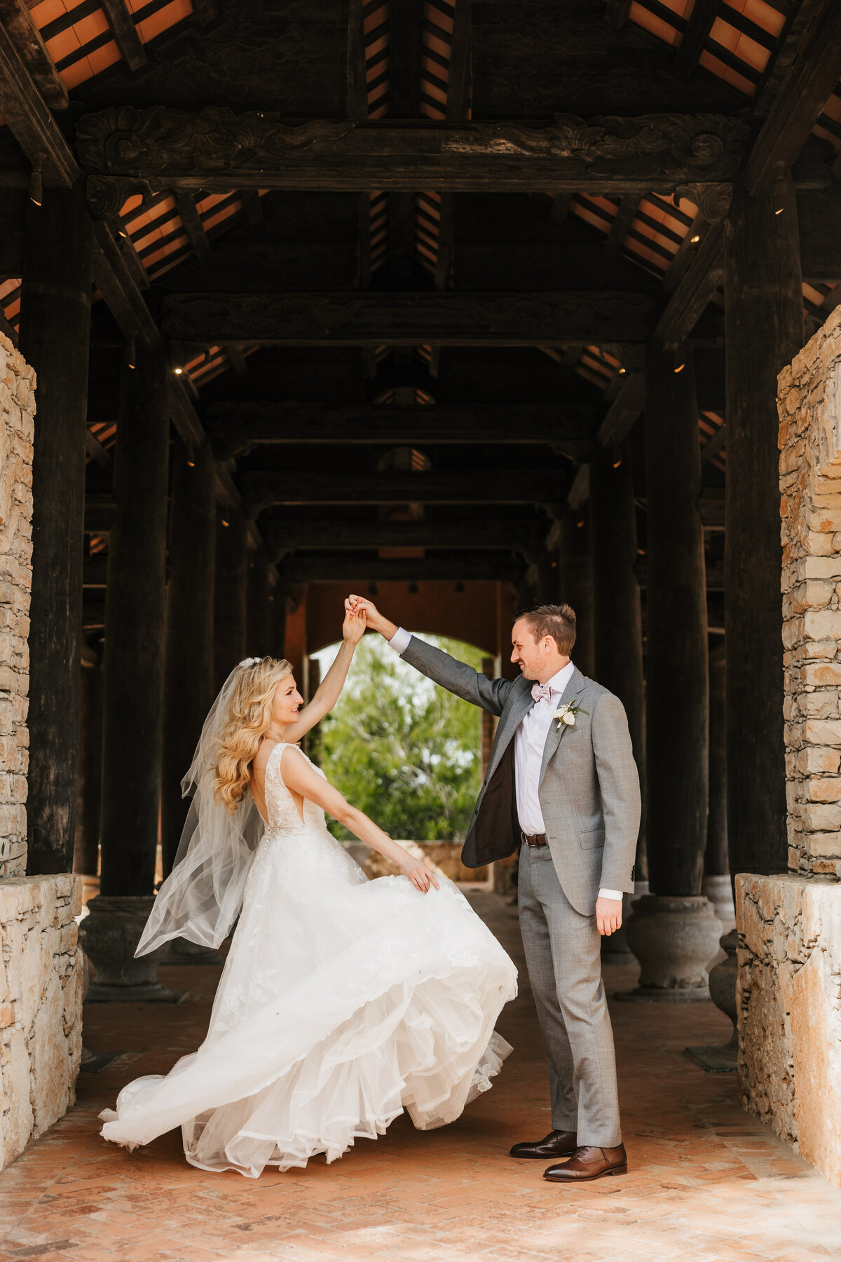 bride-dances-at-camp-lucy