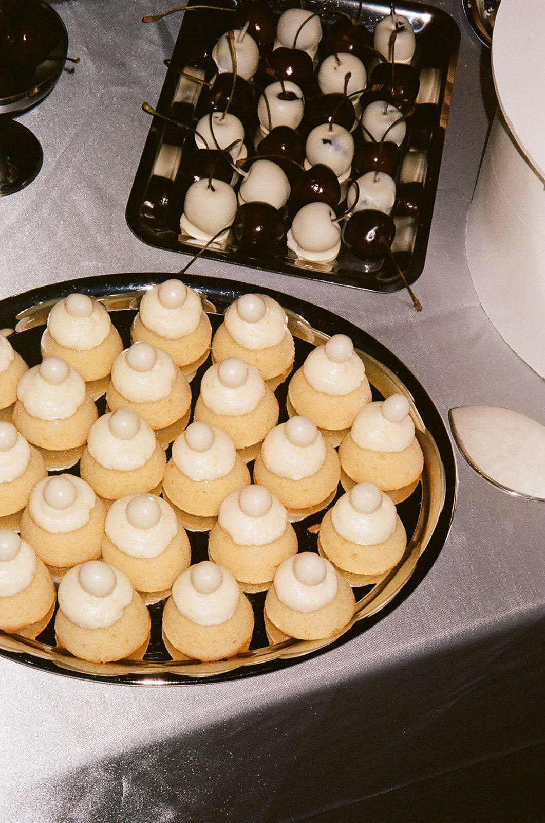 hochzeitslocation in vorarlberg_4