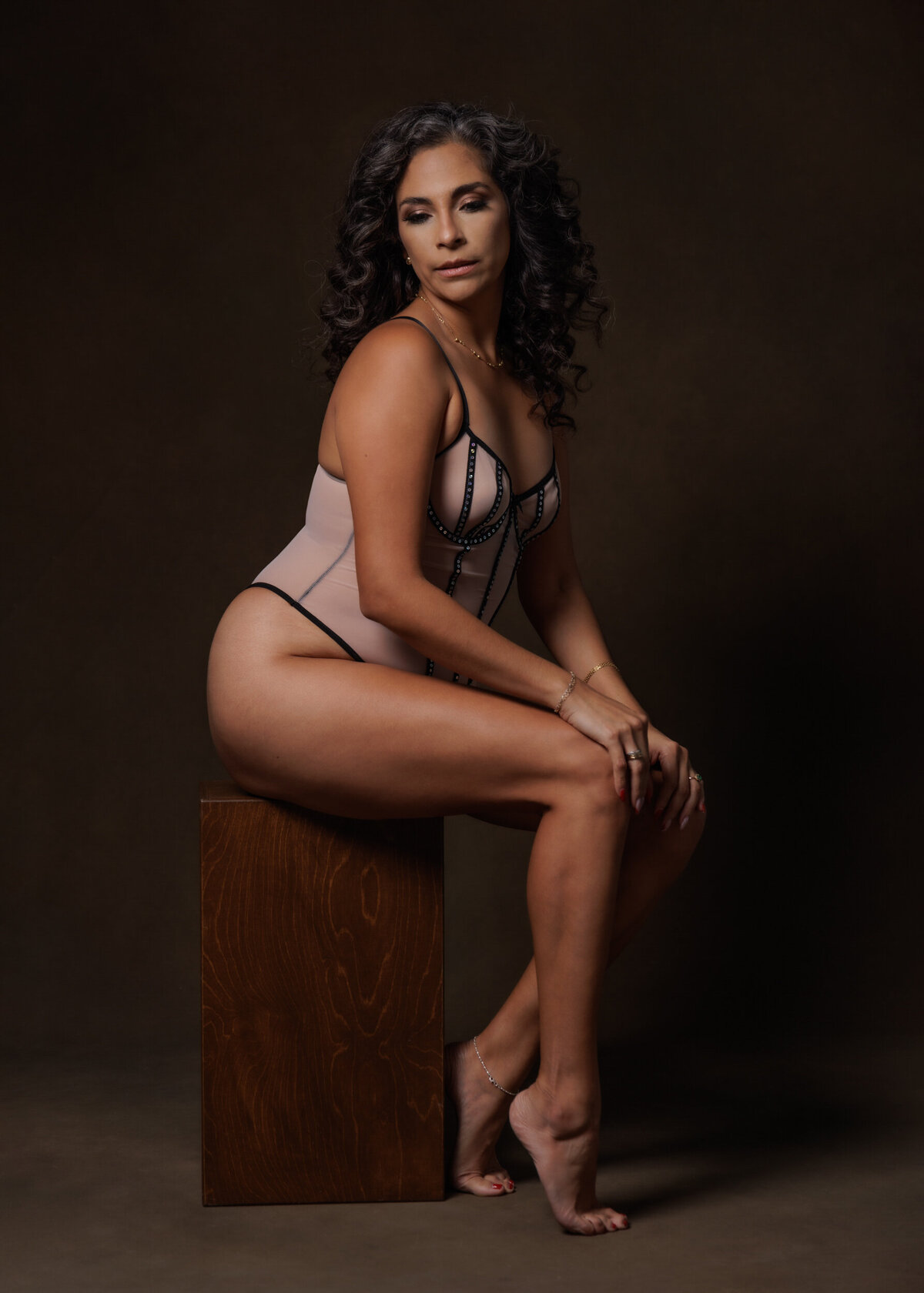 south-florida-boudoir-photographer-9D5A0249