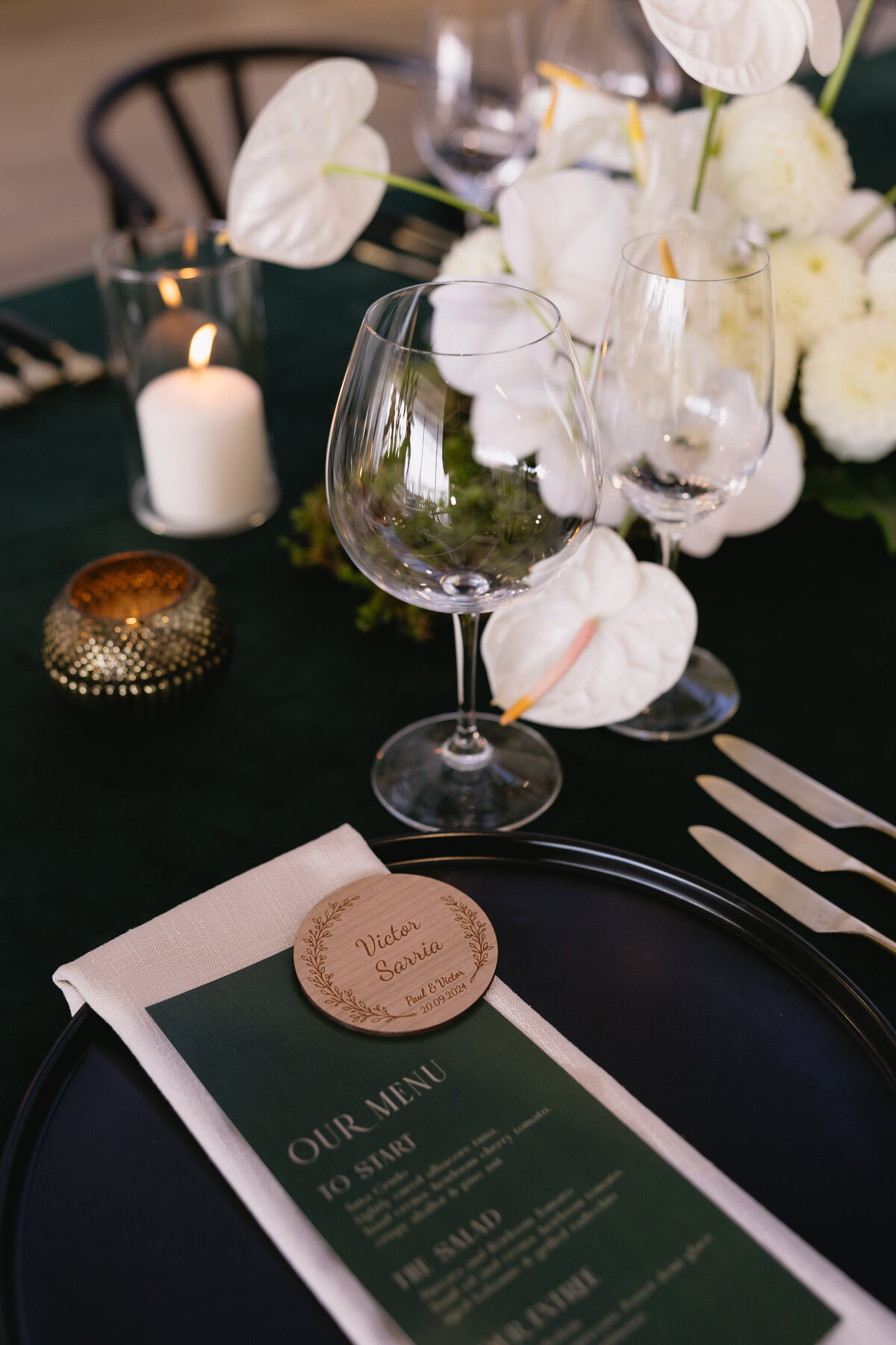 kathryn-mclaren-photo-the-polygon-vancovuer-queer-wedding-329