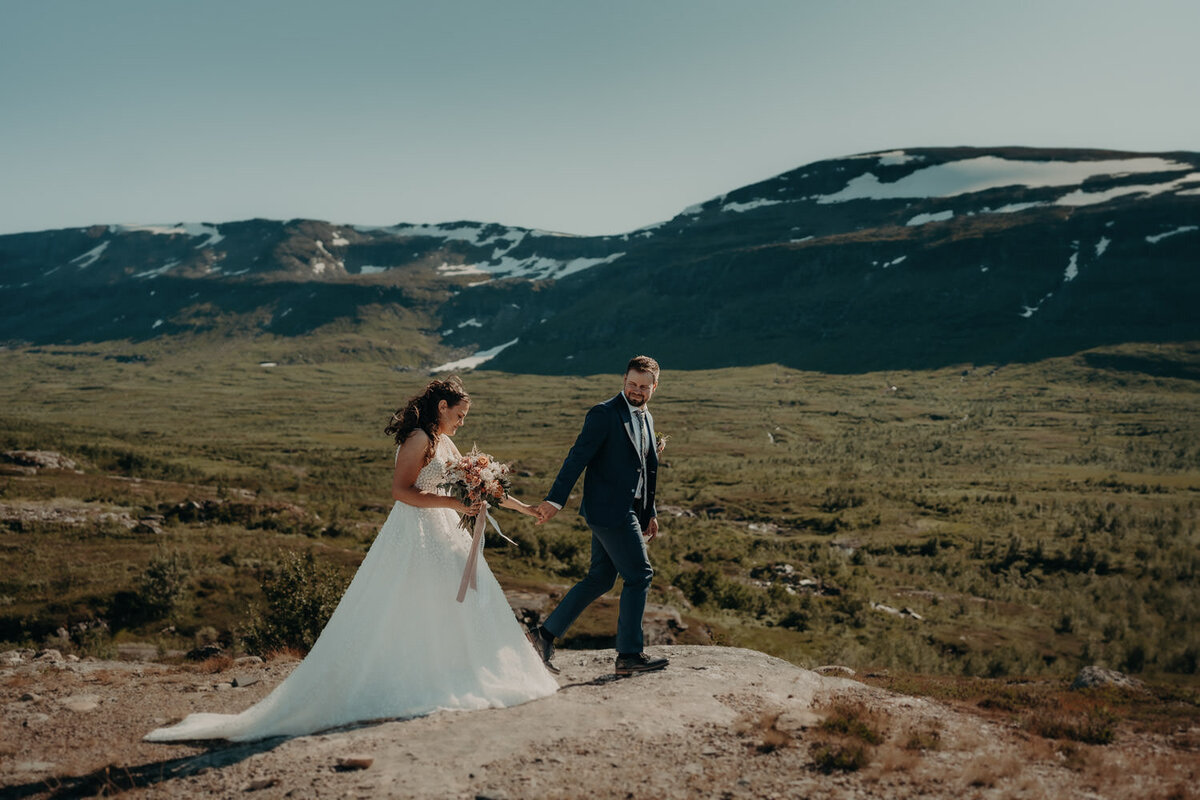 Born-Wild-Photography-Norway-wedding-329