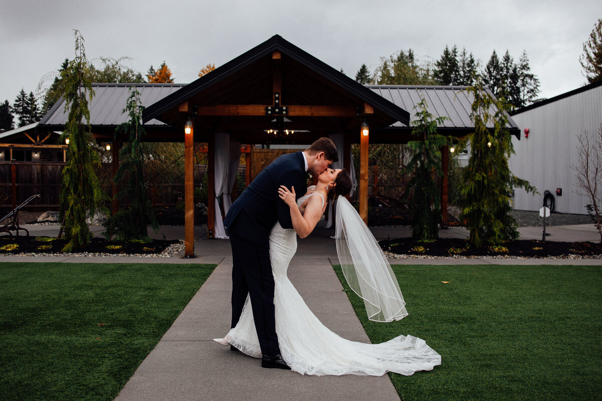 03Seattle-Wedding-photographer-associate-sydney-181