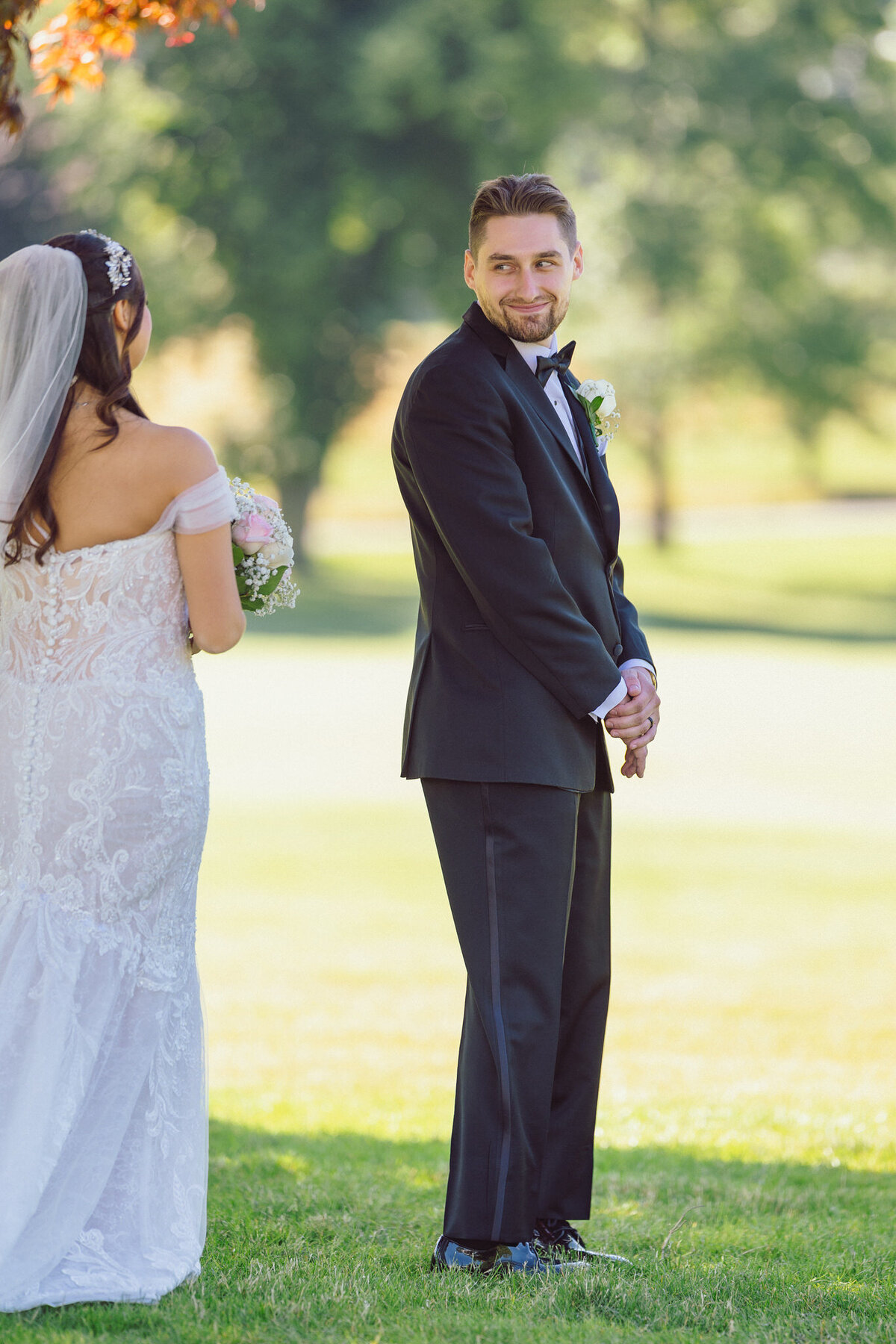 240615-Savannah&Tyler-Knollwood-Country-Club-Wedding-Elmsford-NY-Previews-Web-55