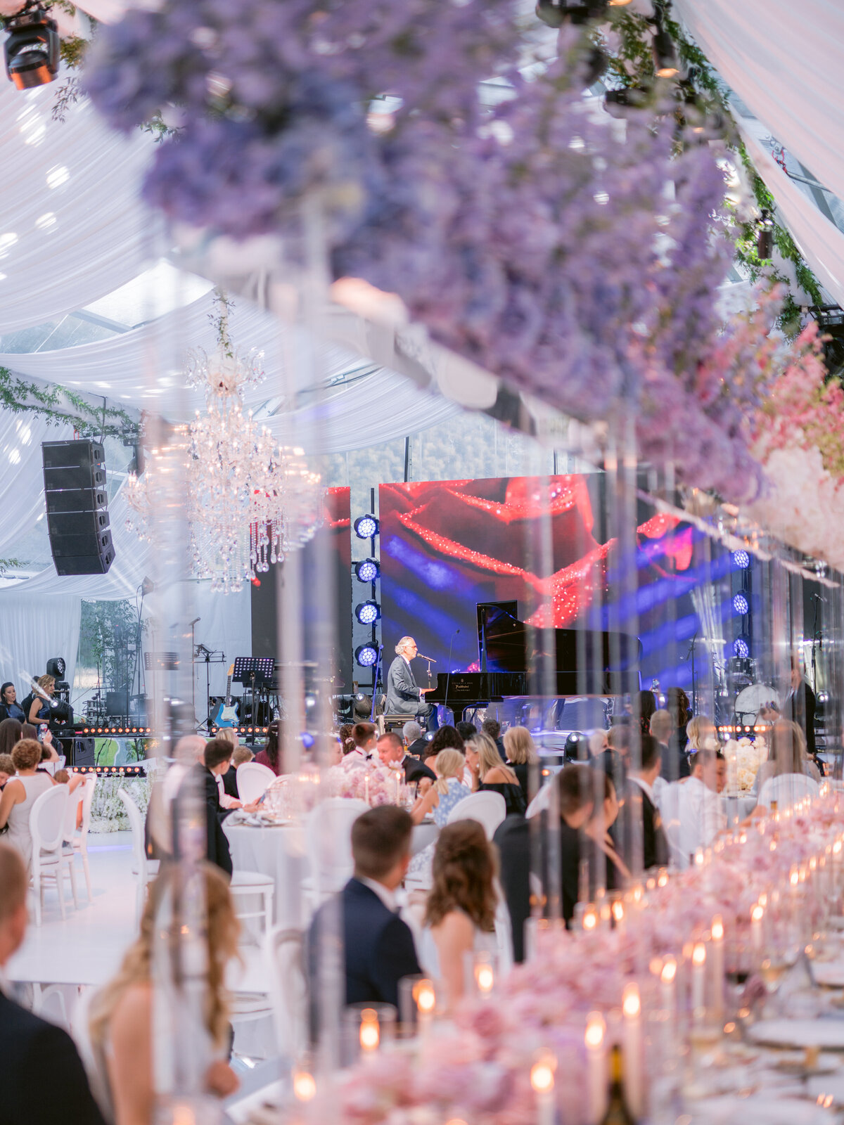 10-VIP-event- entertainment-andrea-bocelli-agency-italy-and-europe-Eventoile-7