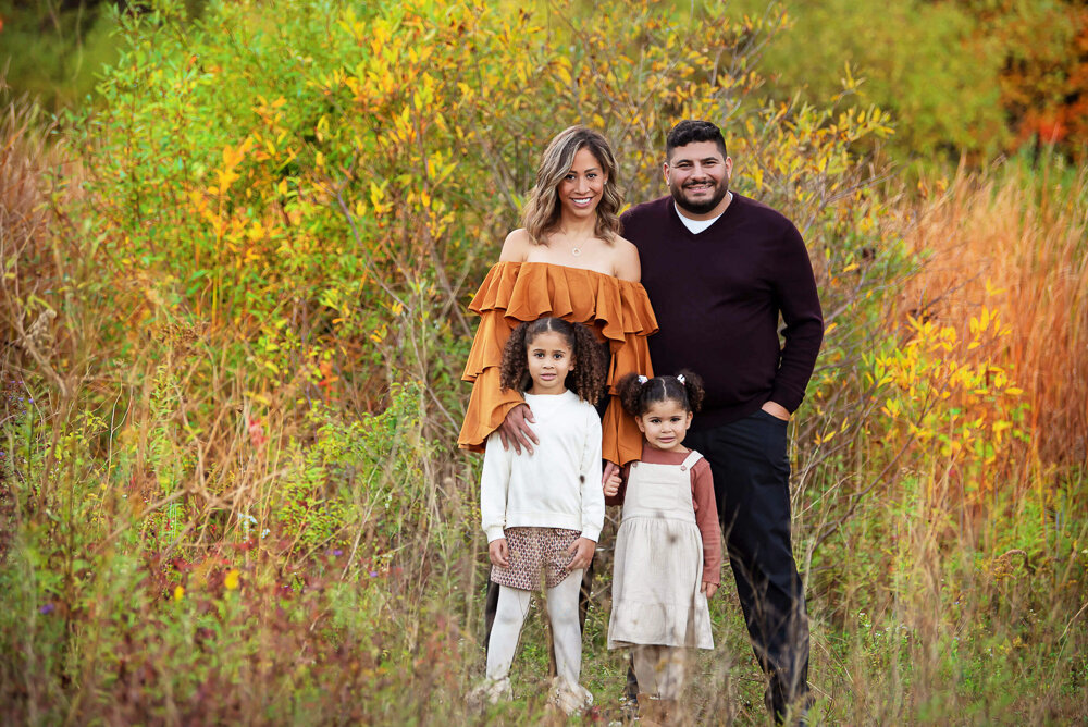 Toronto-Family-Photographer-801