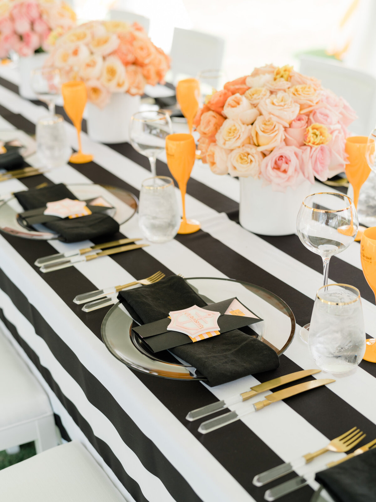 luxury-bridal-shower-detailed-touch-events44