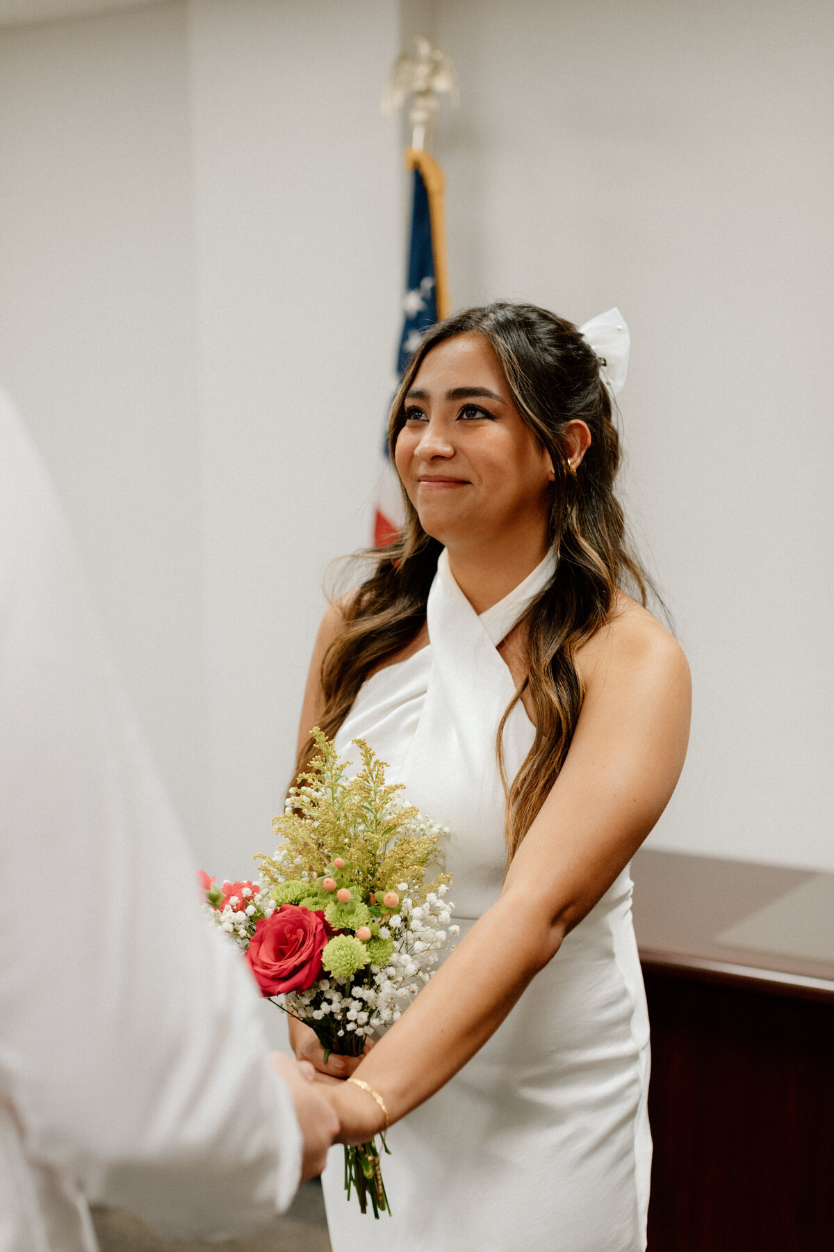 IMG_1856