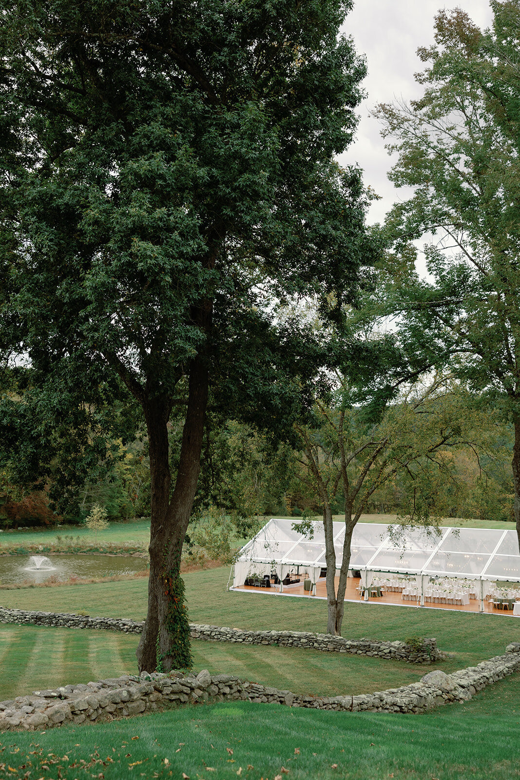 willow-hill-wedding-preview061