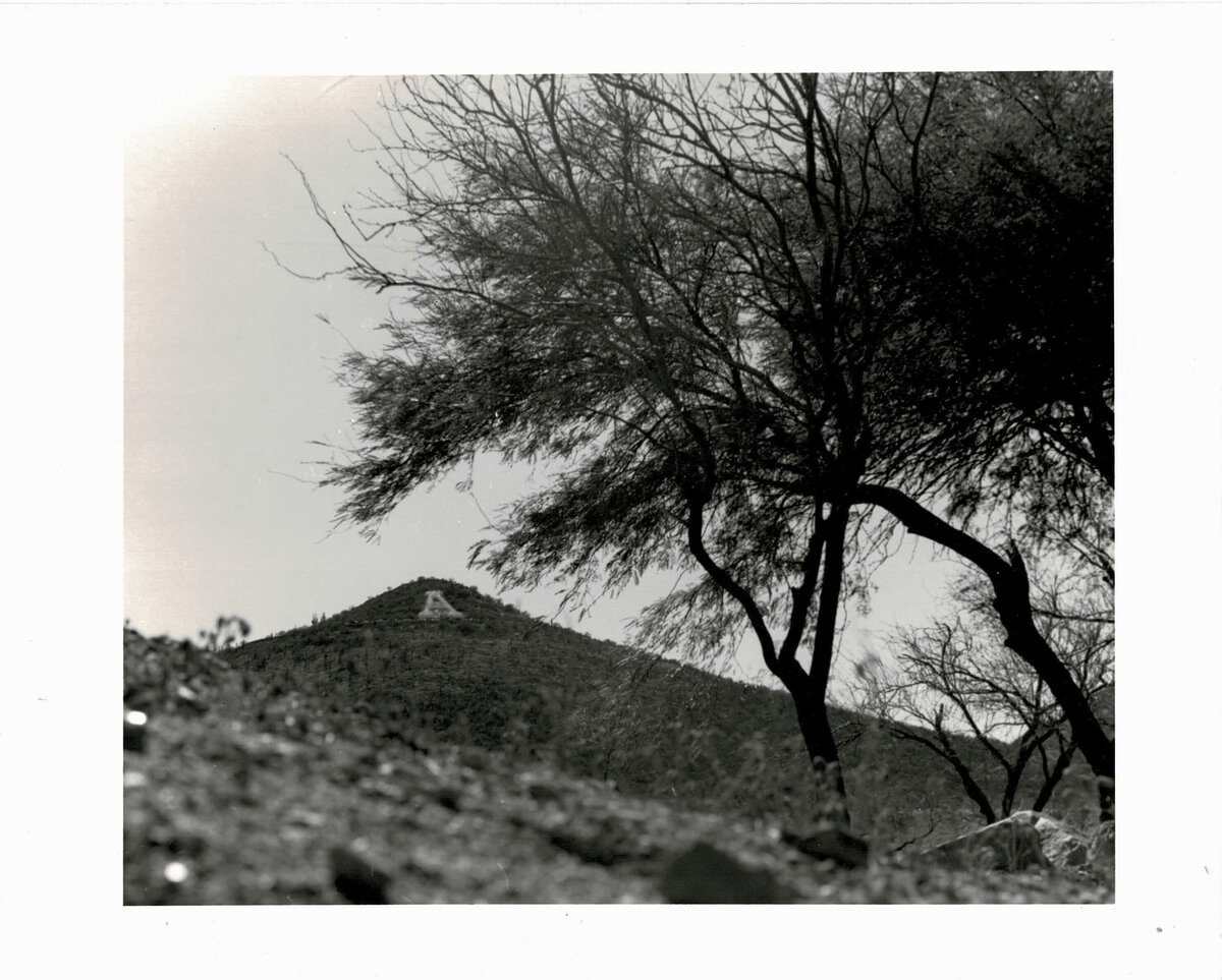 darkroomprintscan-35