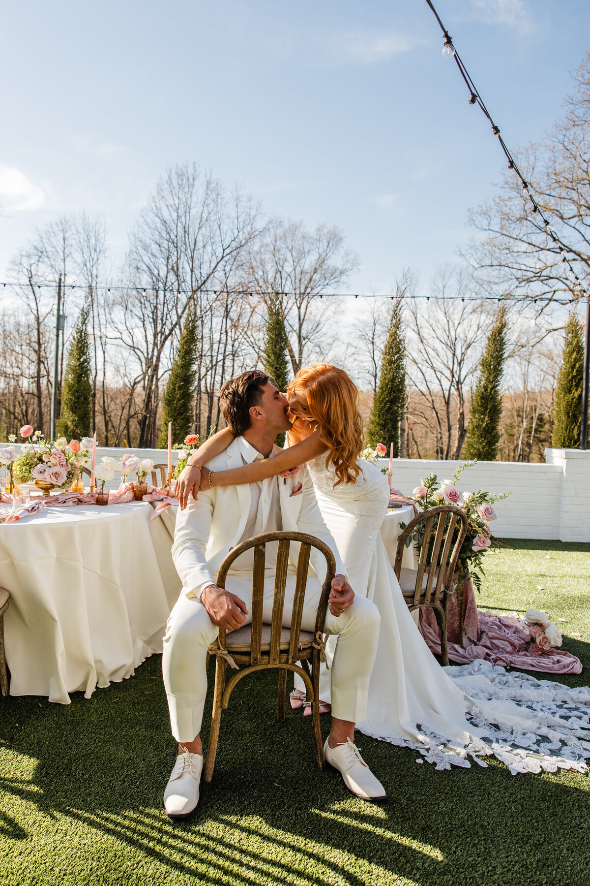 KileyBPhotos1-2880