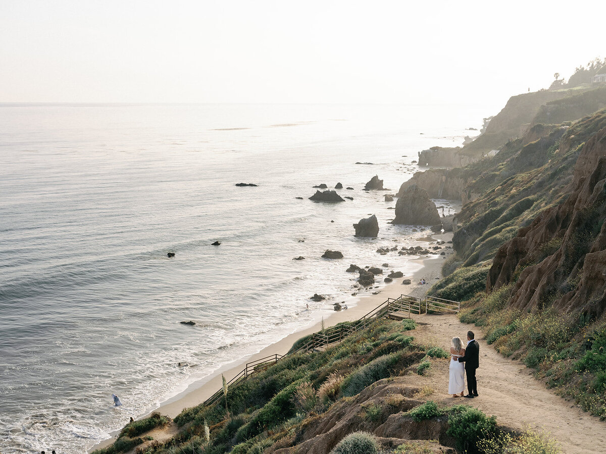 Brittany-and-Zach-Engagement-Malibu_Redamancy-Photo-and-Film_15_websize