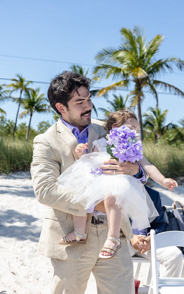 st-augustine-beach-wedding-photographer (51)