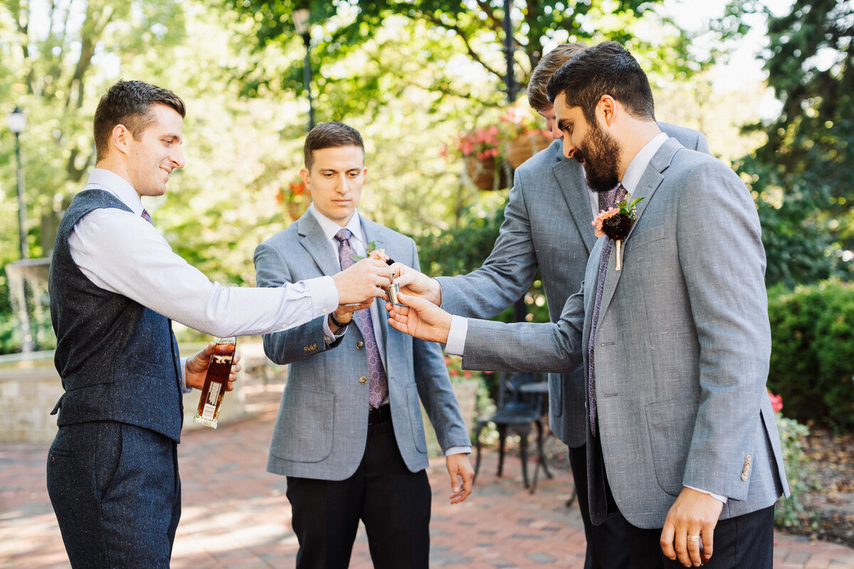 1Pam Cooley Peoria IL wedding photographer_22