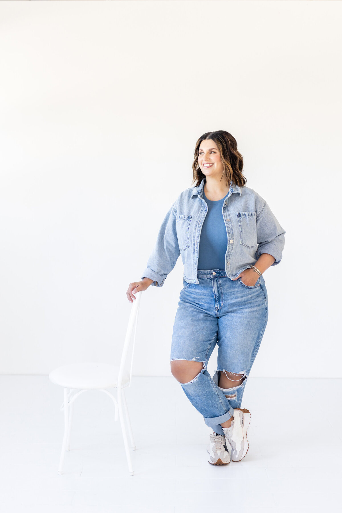 Dr.-Terri-P-Jennifer-Clark-Styling-3