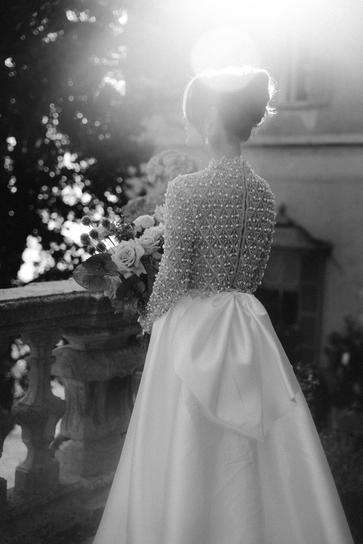 Wedding_Photographer_Esther_Villa_Pizzo_Lakecomo-92