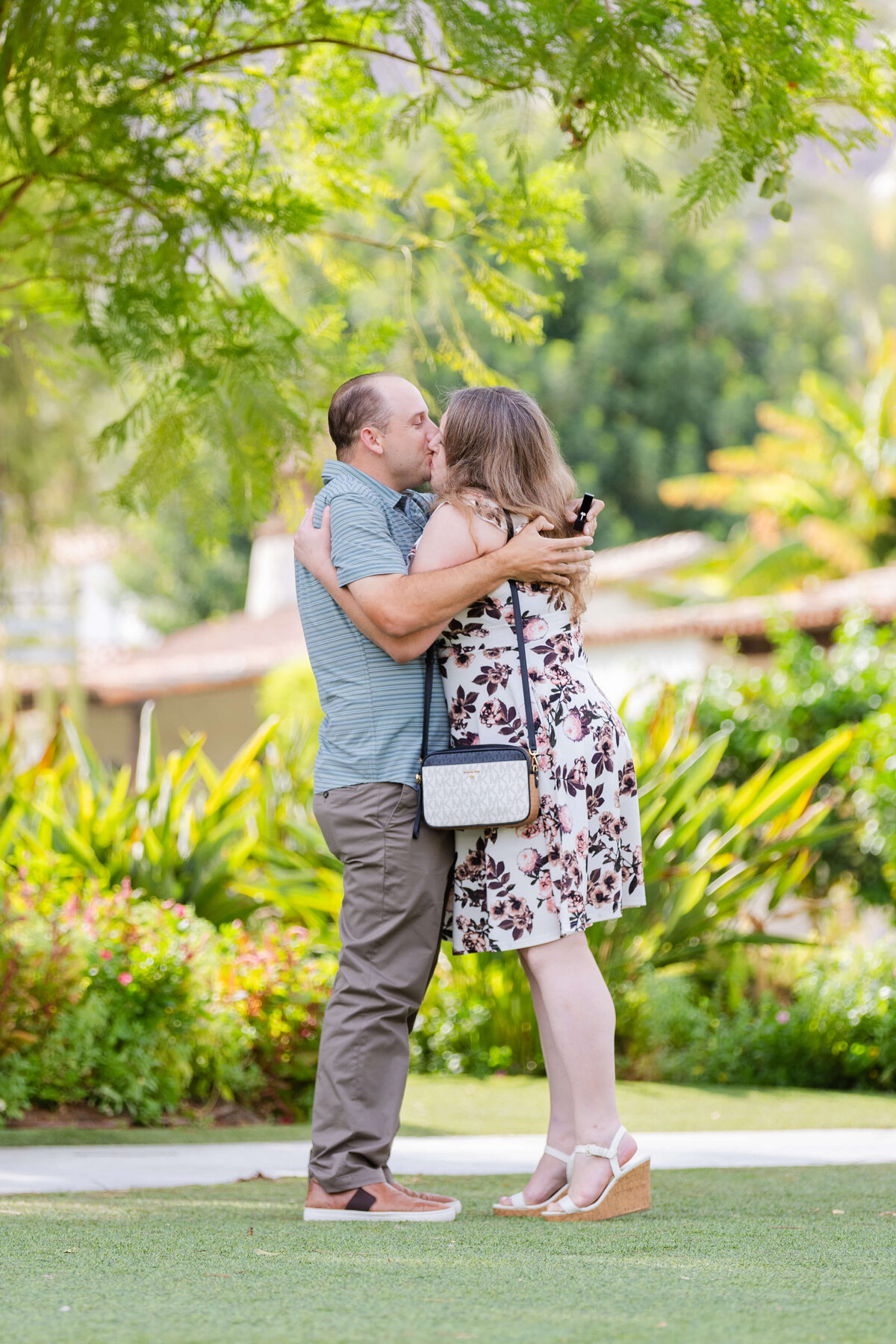 EricaMendenhallPhotography_Proposal0016