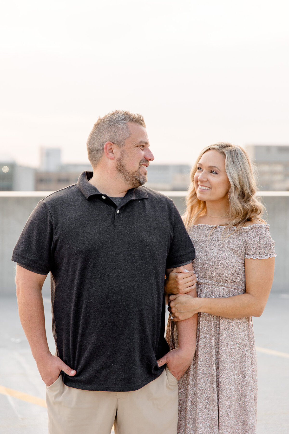 Lansing Family Photographer_016