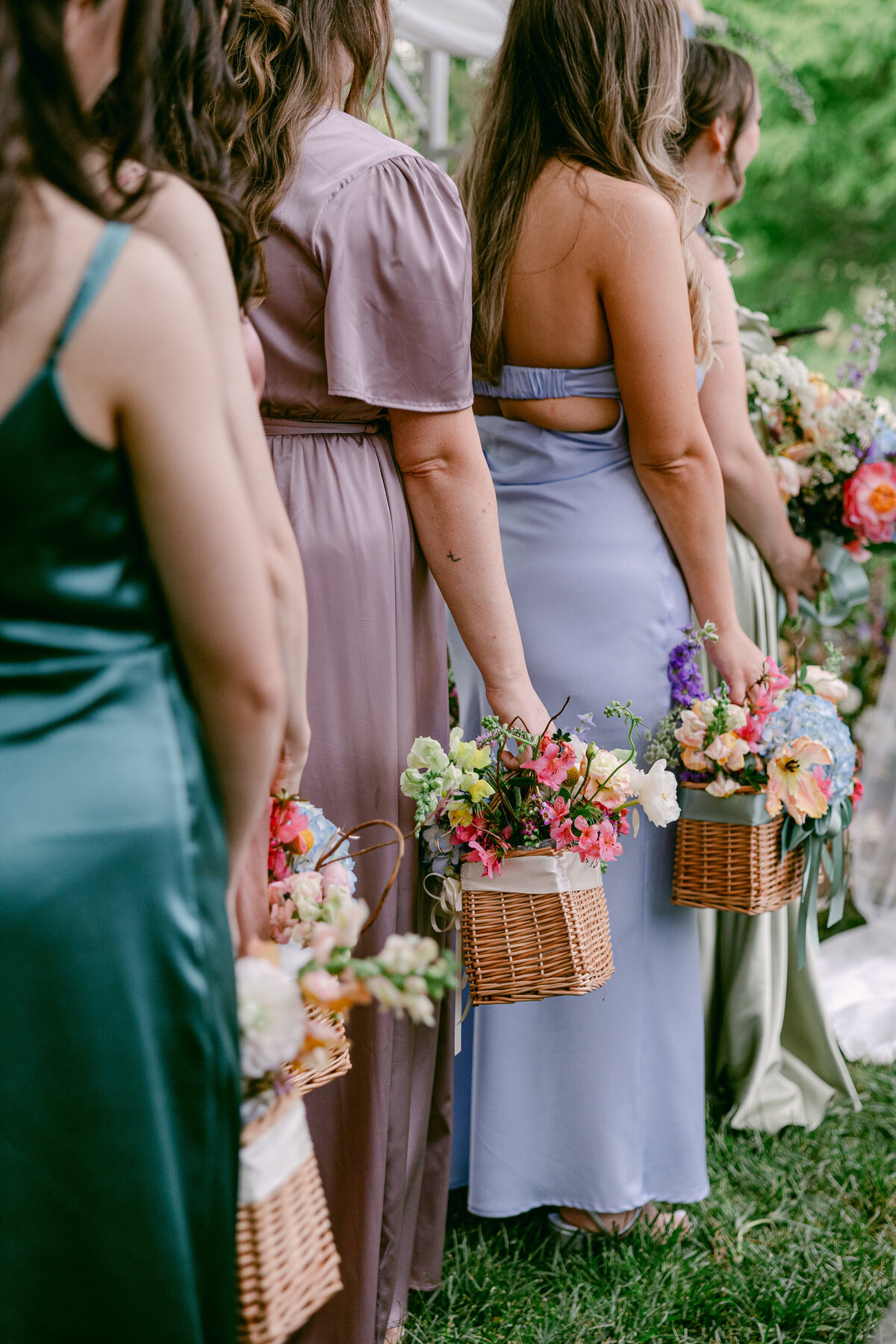 The Fontanas Wedding_Wakefield Country Club NC_Raleigh Wedding Photographers_0060