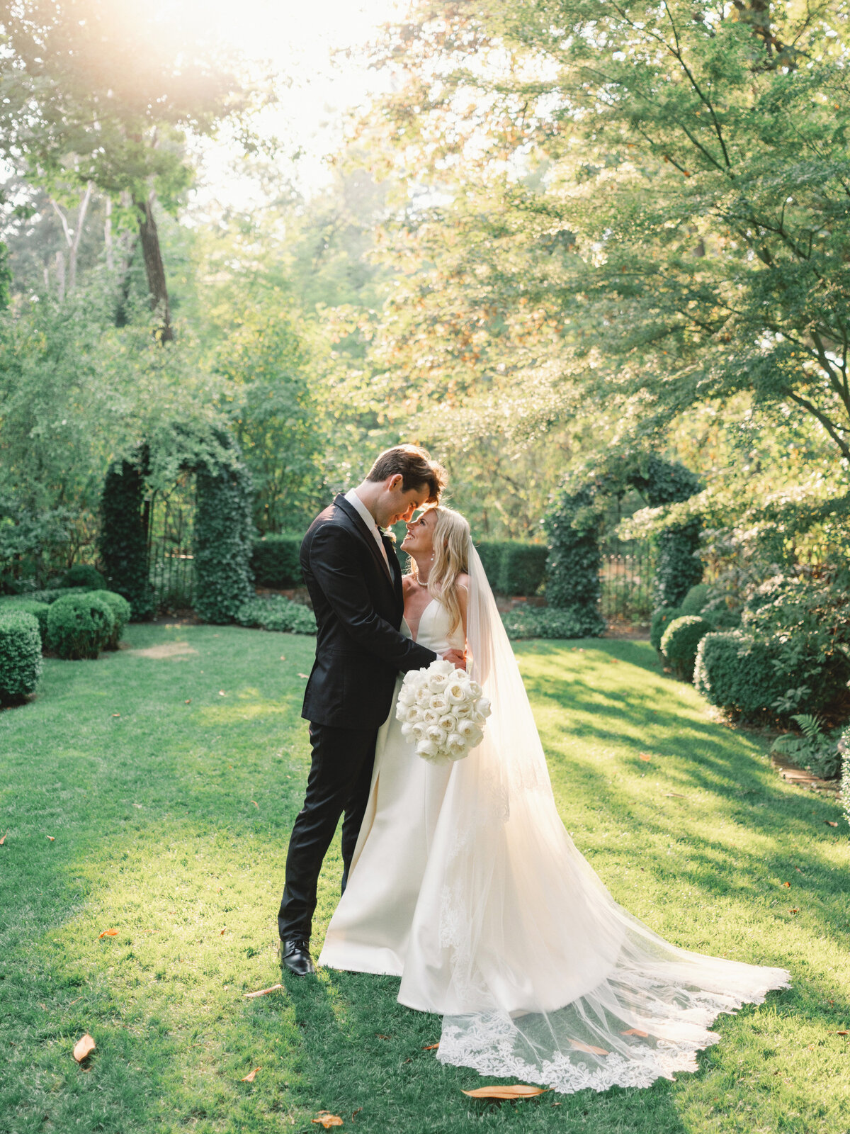 deepwood-estate-museum-and-gardens-wedding-photography-by-the-tenneys-31