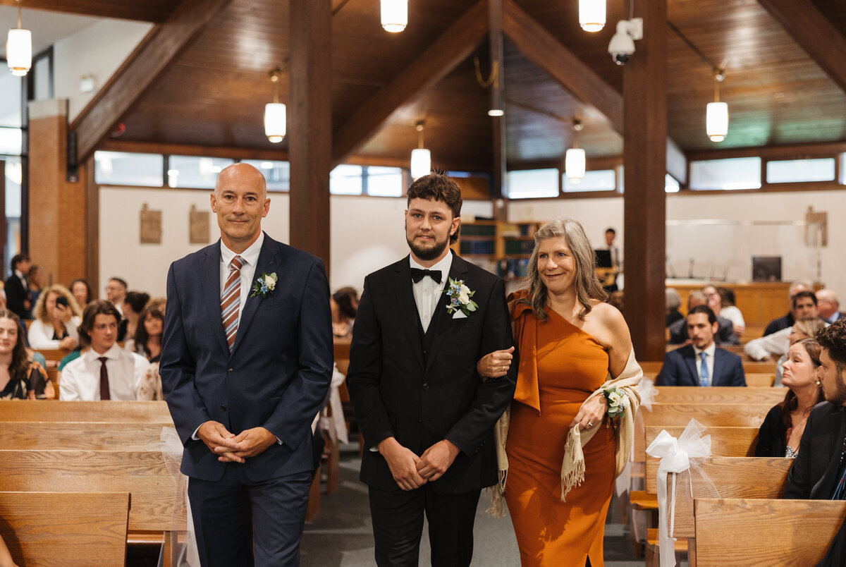 Windsor_Essex_Ontario_Wedding030