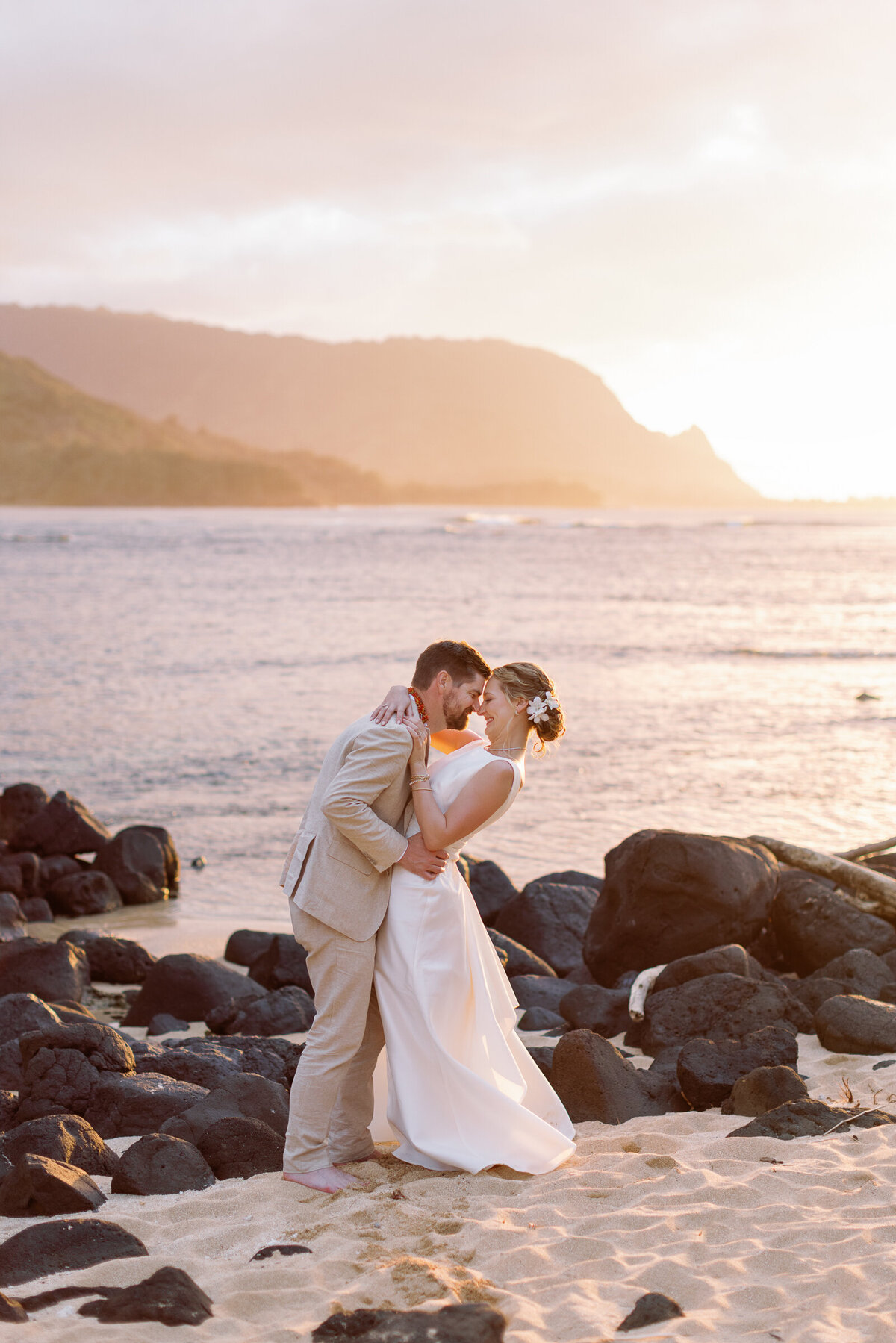 Best-Kauai-Photographer-54
