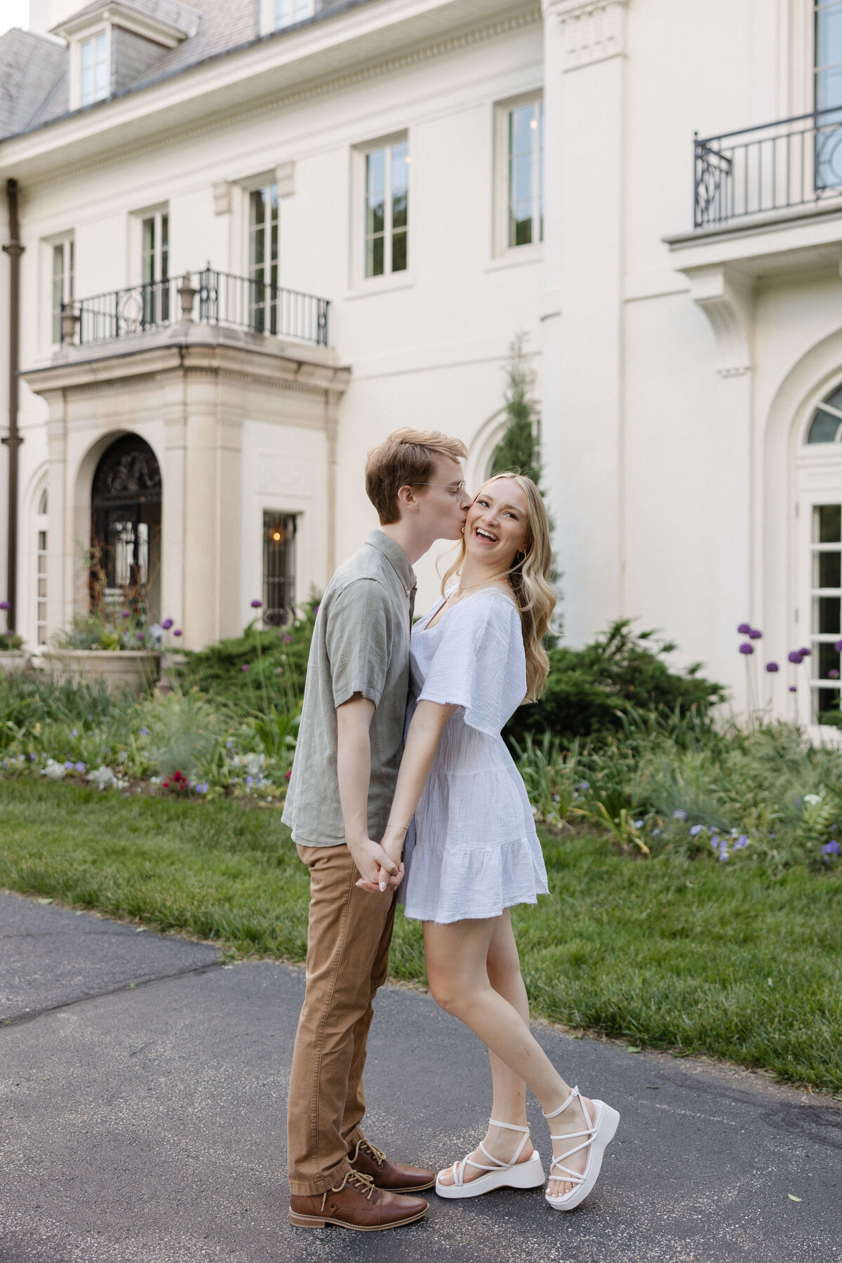 timeless_engagement_photography_indiana286