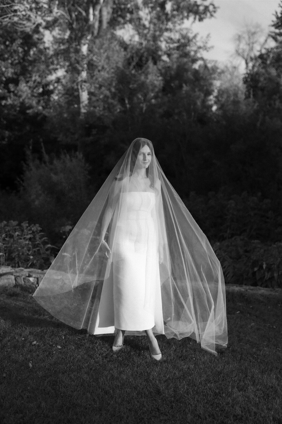 chic-willow-inn-hudson-wedding-julia-garcia-prat-montreal-luxury-wedding-photographer-416