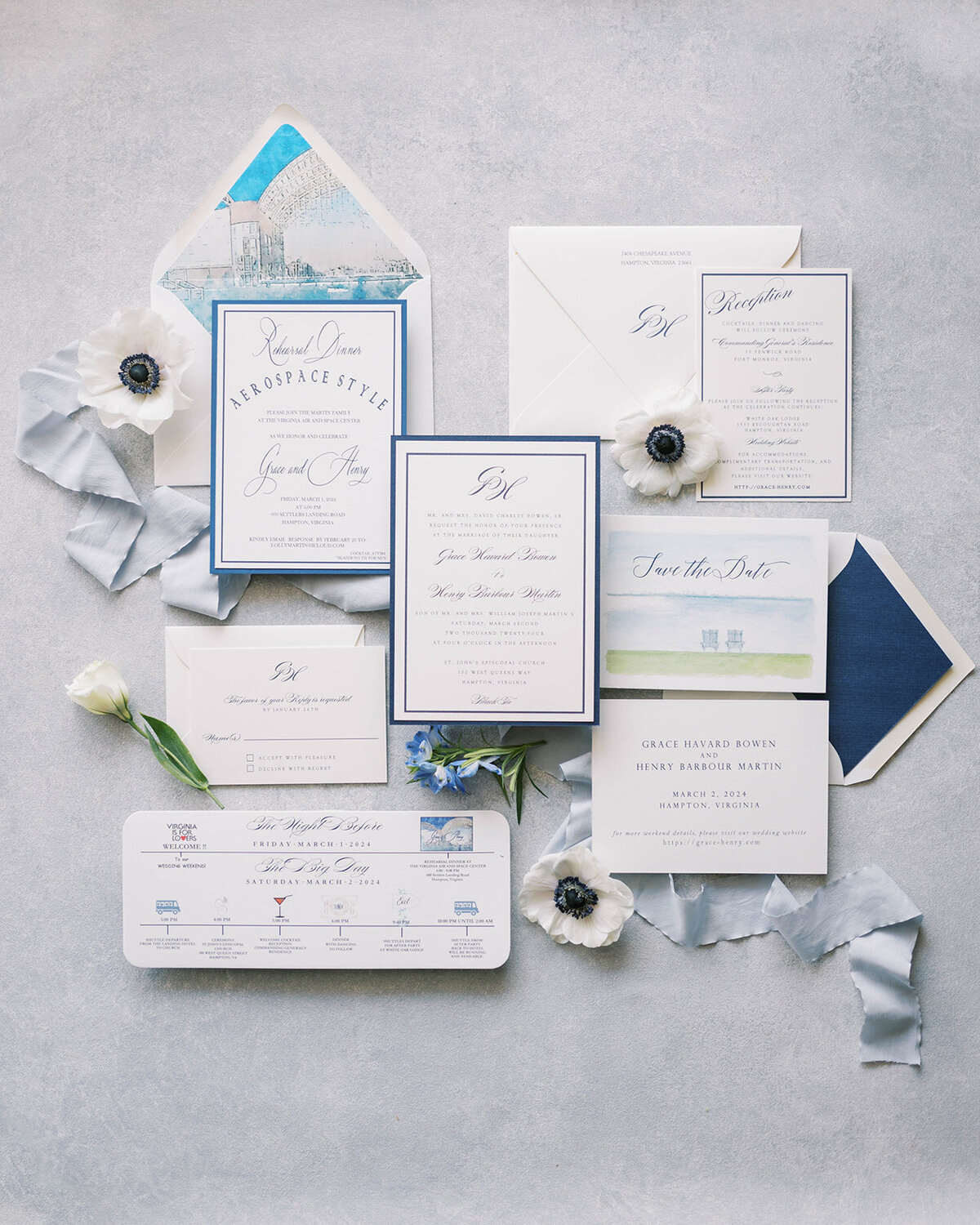 Grace_Henry_Wedding-0965-2