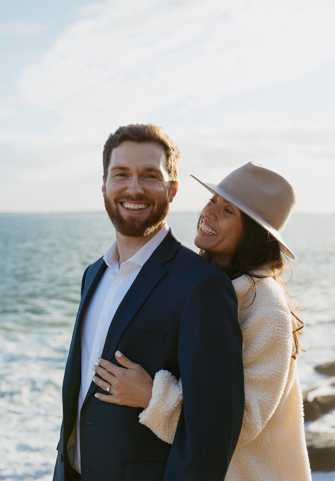acadia-national-park-elopement-at-otter-point (55)