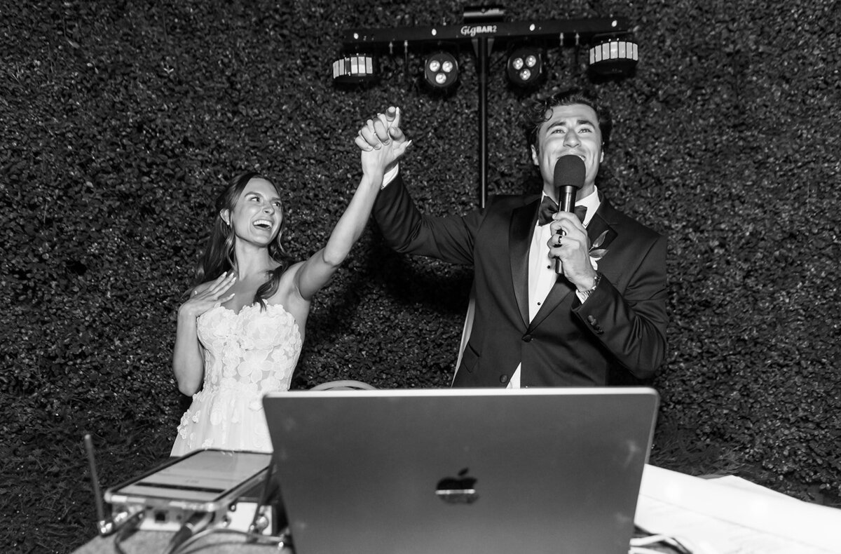 Alyssa & Enzo Preview-66