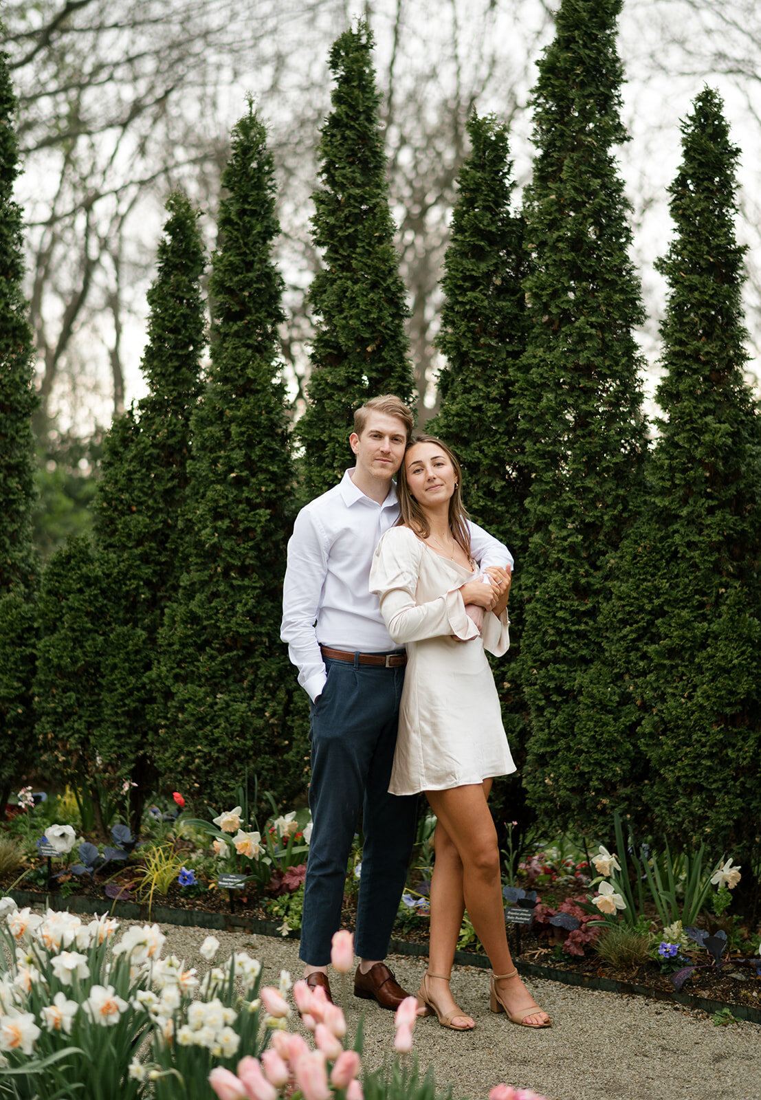 curiouscourtneyphotography527