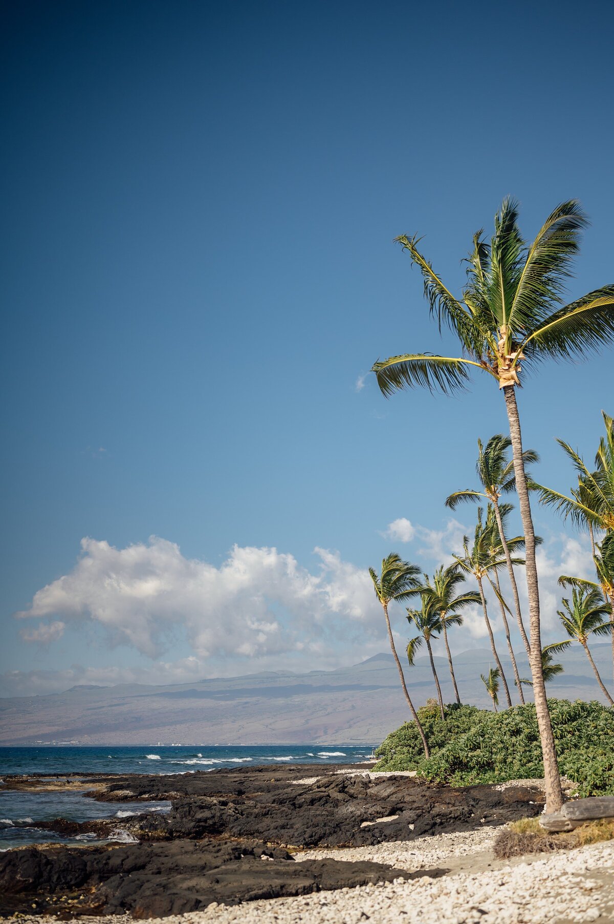 mauna-lani-auberge-hawaii-wedding-photographer_0002