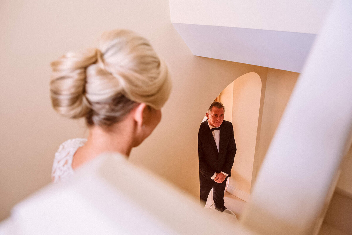 69 father-sees-bride-for-first-time-tramore