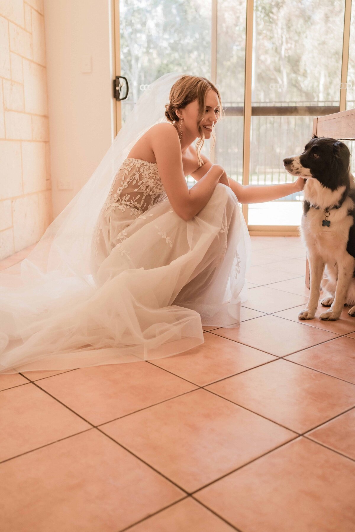 463_Lisa Watson Photography_LW309240