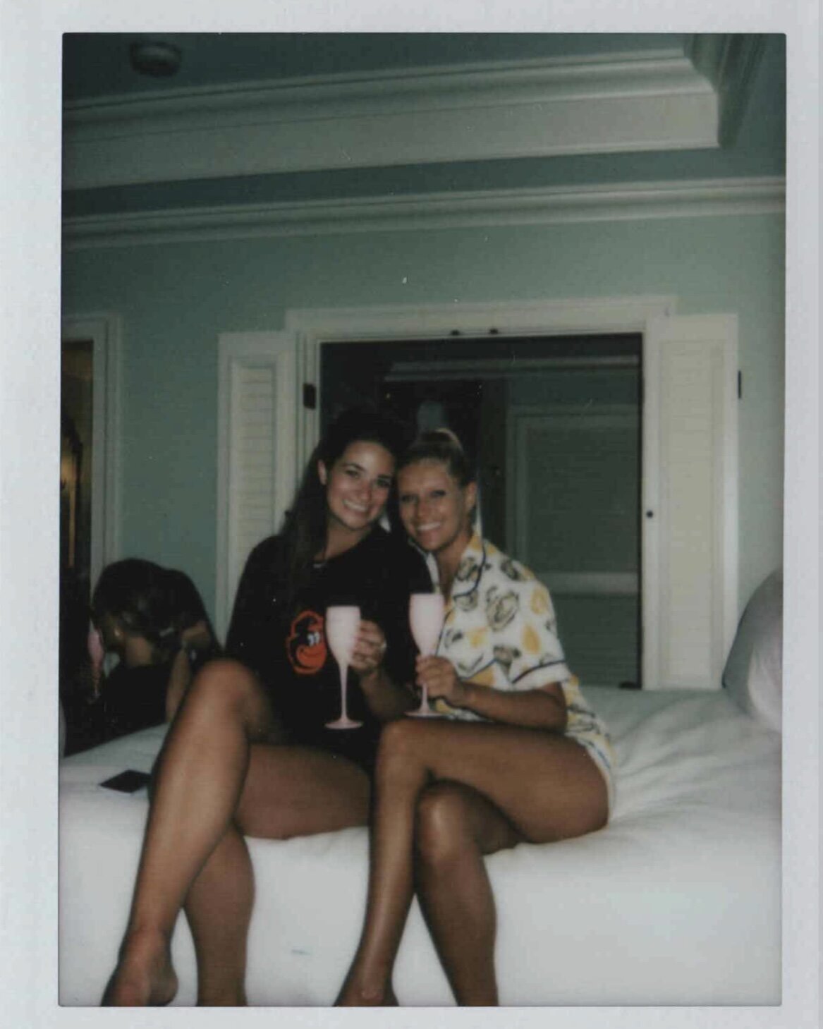 MAK+WILDER