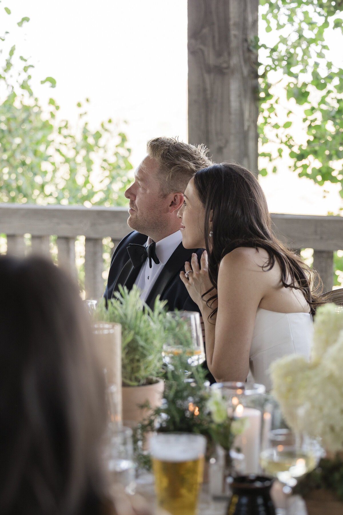 ashley-matt-promontory-park-city-utah-micro-wedding-elopement-kaushay-and-co-events-8